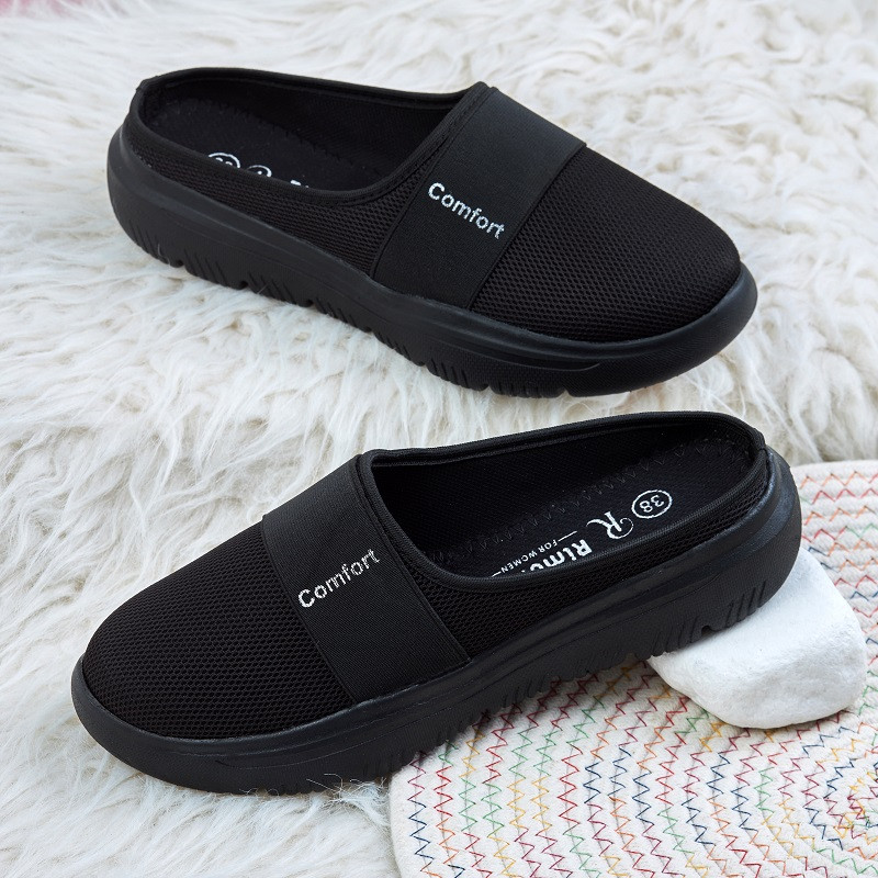 https://aff.rimonda.com/uploads/products_images/351/Pj9QzXl7hjb20y0d3a6ofZbK9jIrvI3GHpypaCV7.jpg