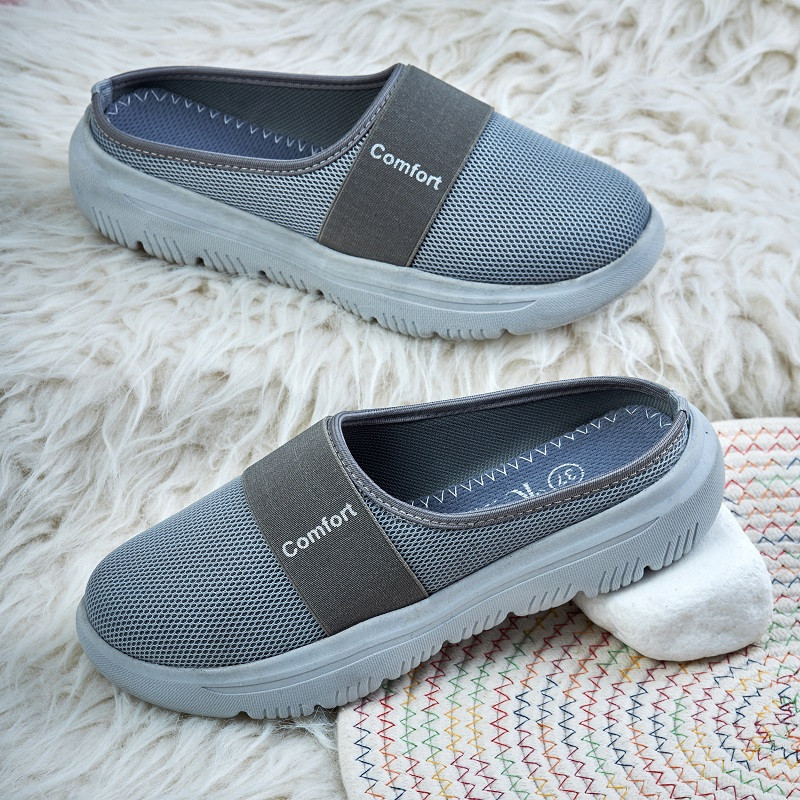 https://aff.rimonda.com/uploads/products_images/351/yumnRqZT2S5mpXdO5YyFMeaWtsMTx0LCUN55J6sj.jpg