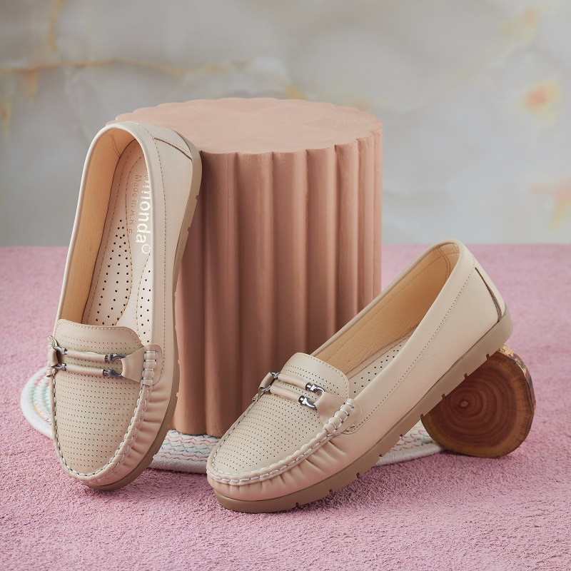 https://aff.rimonda.com/uploads/products_images/395/N36l32NwPbSON7ytCwWhn3JaXQ5WjyQfrbj2mfDn.jpg
