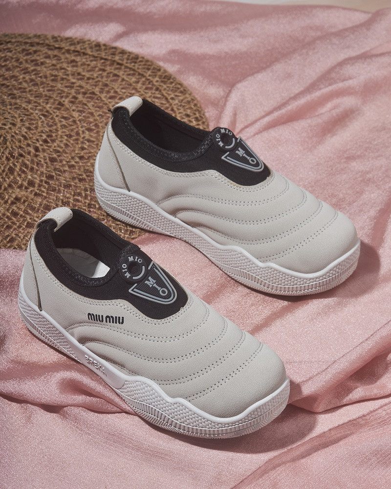 https://aff.rimonda.com/uploads/products_images/575/aTjSOfOvLX8UlMpQPKIaLVJqhDosVn4F8Kpc90We.jpg