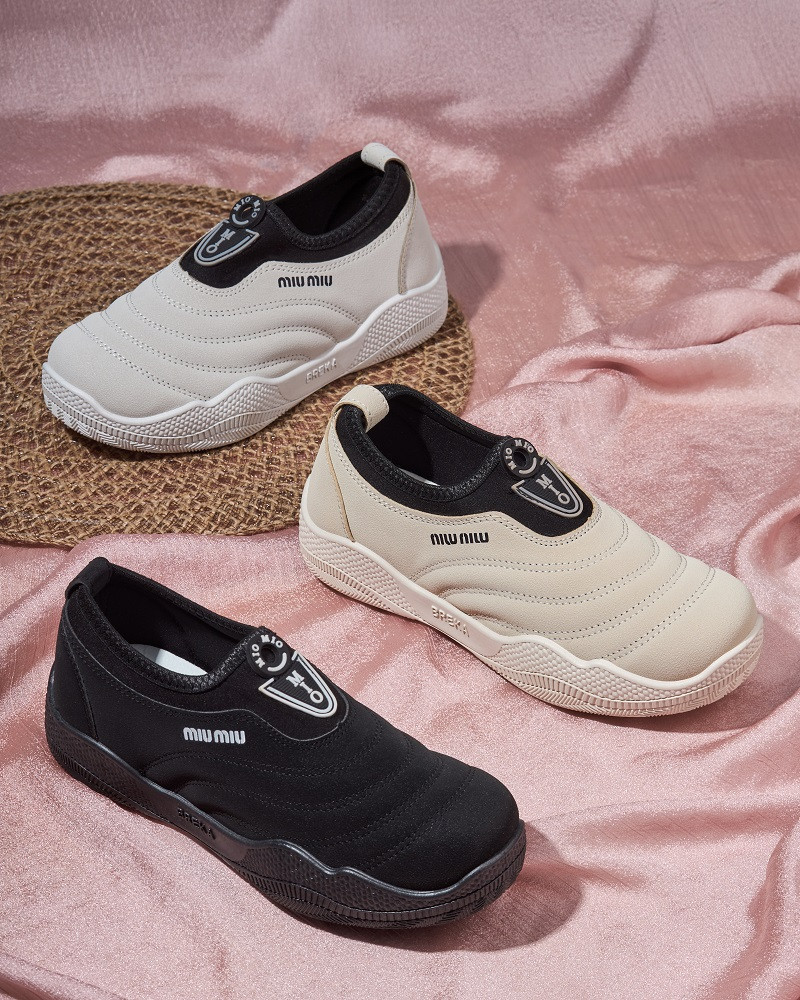 https://aff.rimonda.com/uploads/products_images/575/ktpJoo4oksMOAPccvpoAPM1d1UoxoDyDJBLCMJVE.jpg