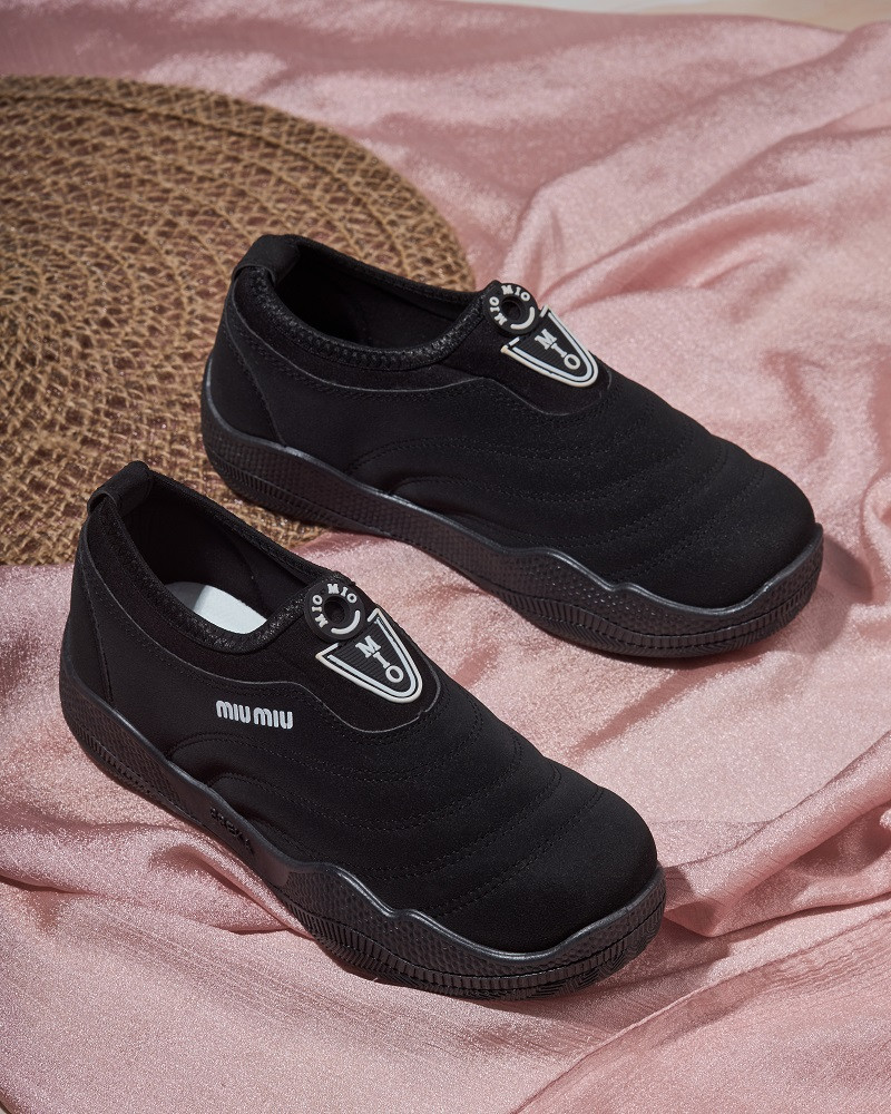 https://aff.rimonda.com/uploads/products_images/575/pNlJjOJADtUJQUY96nJhbAk0JEGWhtxwVCenryNi.jpg