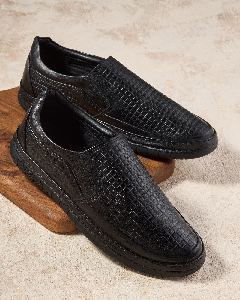 https://aff.rimonda.com/uploads/products_images/576/DQWtdXUbqky2xOVWsgelUaGRpA5ug0IyfHOOWj5z.jpg