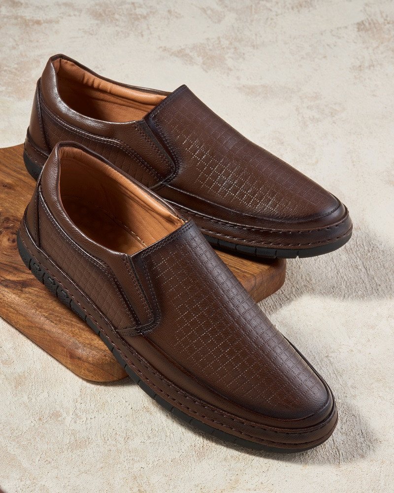 https://aff.rimonda.com/uploads/products_images/576/Uu7OmnqAhRhvX4QNQuhamGaFrFCPEZwjGWRSX80A.jpg