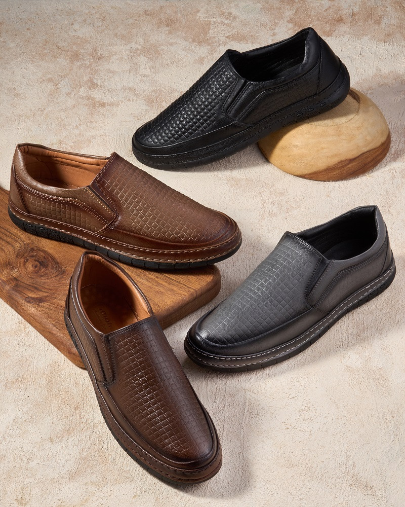 https://aff.rimonda.com/uploads/products_images/576/lobXjMW5YzlKDctcwGlaO3DhoLzcedqlmXgQMWu8.jpg