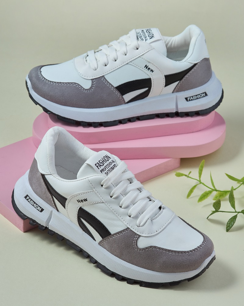https://aff.rimonda.com/uploads/products_images/577/IIO44sYmDtL7td02pvBUCFgfvLe61b6rO3ukVOOy.jpg
