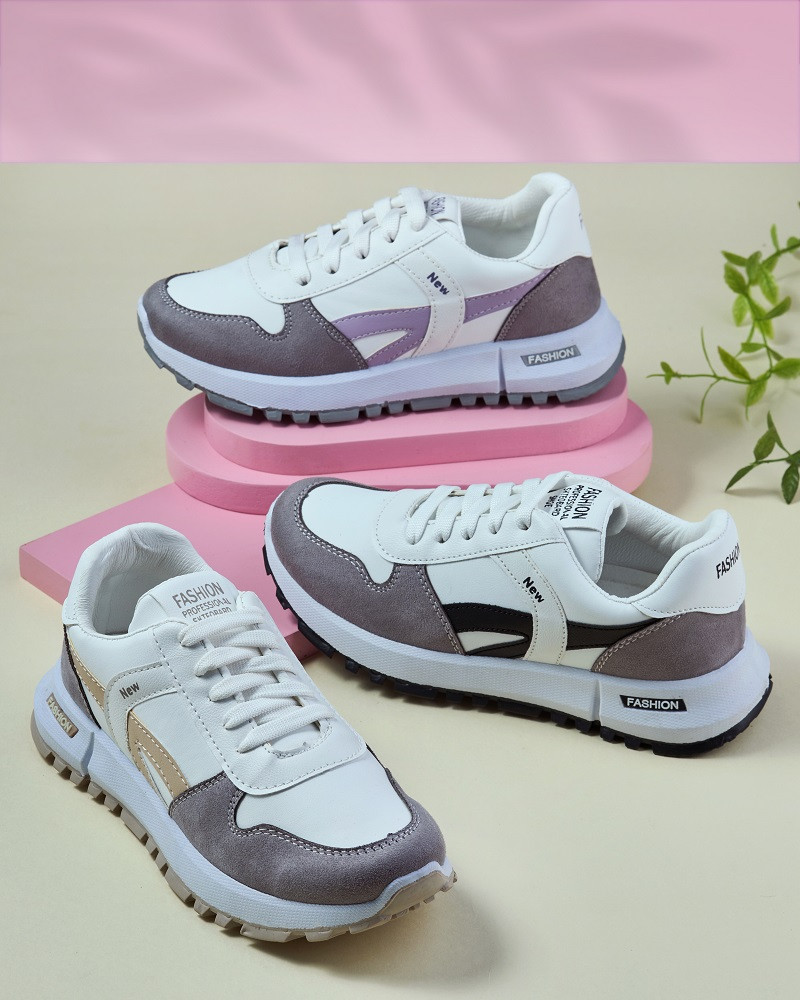 https://aff.rimonda.com/uploads/products_images/577/drXDylloOH7jYvwnls6r3sdpY15571llz8SAByb6.jpg